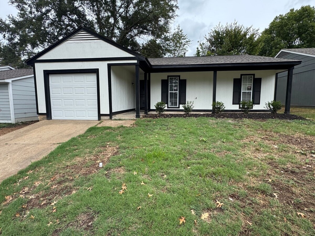 Photo - 5636 Maple Tree Dr