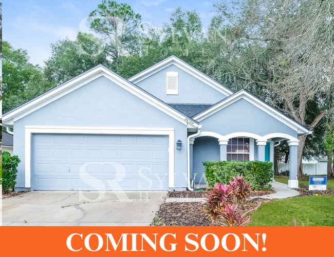 Building Photo - The Lifestyle You Deserve. Rental
