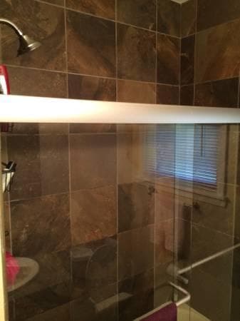 Photo - 6225 Monitor St Unit G