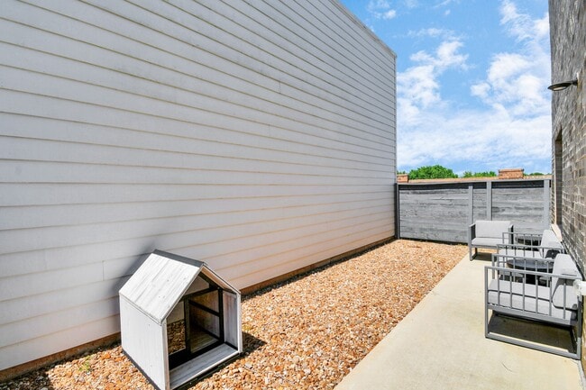 Photo - 23823 Cumberland Ridge Dr