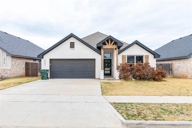 Photo - 4602 Ebbets Dr