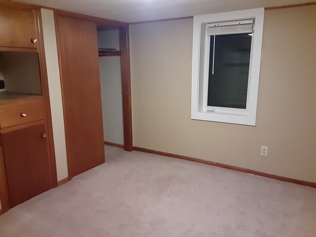 Photo - 301 W Chenango Ave