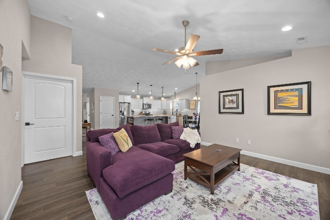 Photo - 1502 Lexi Ln