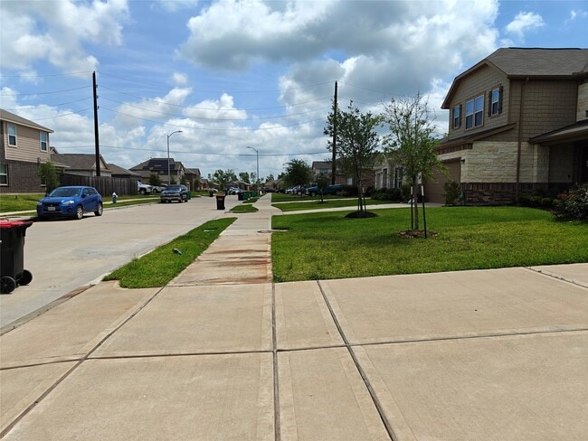Photo - 1270 Glendora Dr
