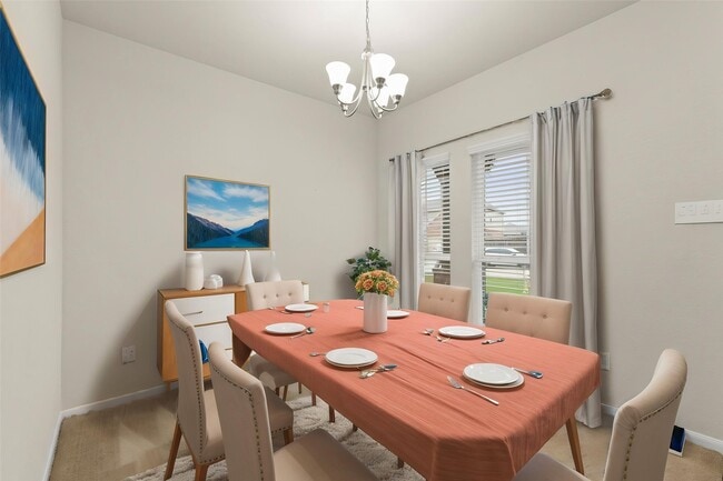 Photo - 15010 Calico Heights Ln