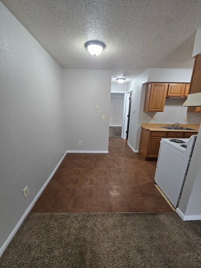 Photo - 856 Hwy D Unit 856 Hwy D #49