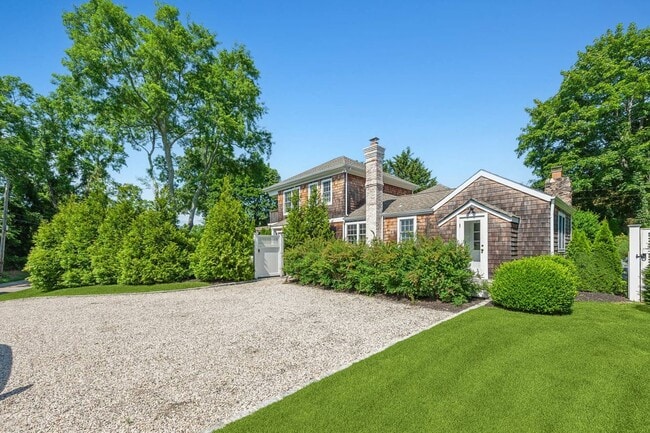 Photo - 35 Harris Ln