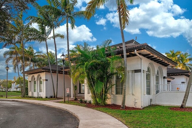 Photo - 11507 NW 77th St