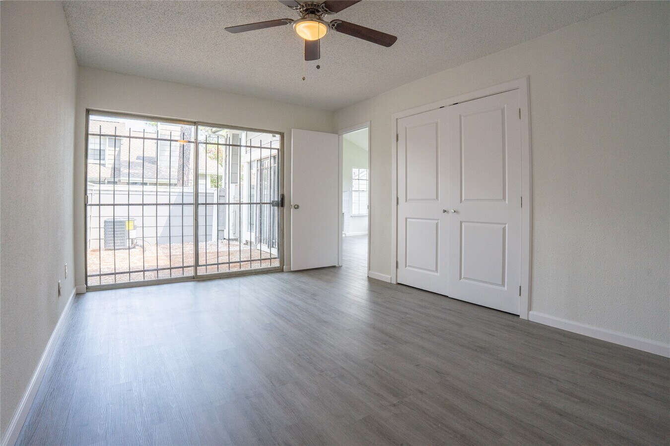 Photo - 6324 Shadow Tree Dr Unit 632