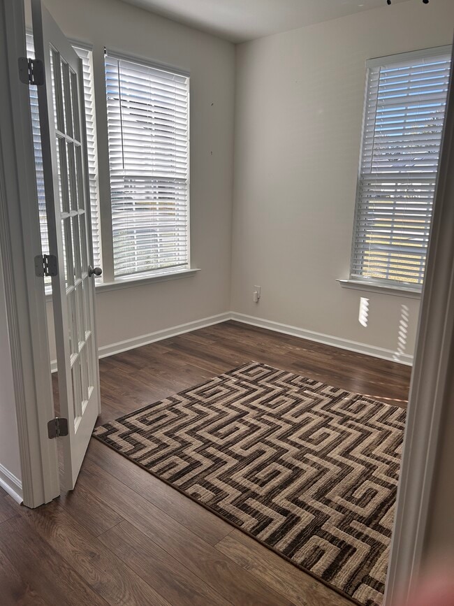 Photo - 1728 Refuge Dr