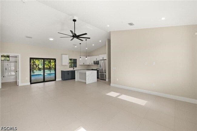 Photo - 1008 NW 36th Pl