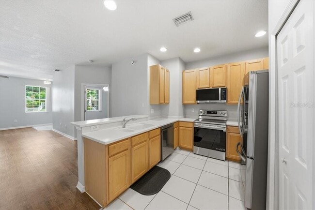 Photo - 9508 W Park Village Dr Unidad 107