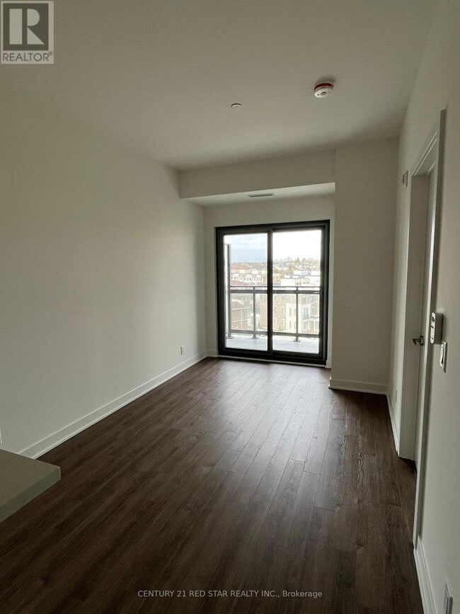 Photo - 51 Clarington Blvd Unité 608