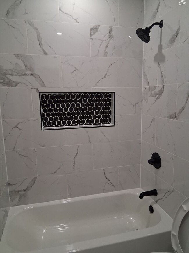 Photo - Beautiful Newly Renovated ___ Bedroom Home Now Available in ______