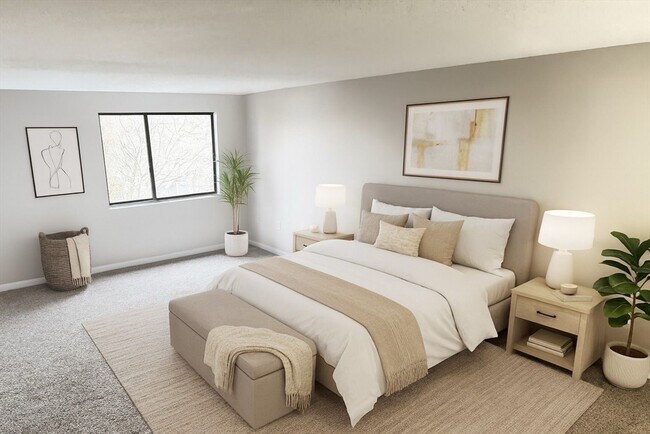 Photo - 8 9th St Unidad 511