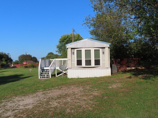 Photo - 220 Arkansas Ave