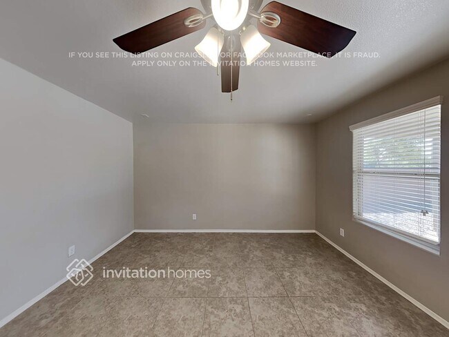 17737 W Red Bird Rd