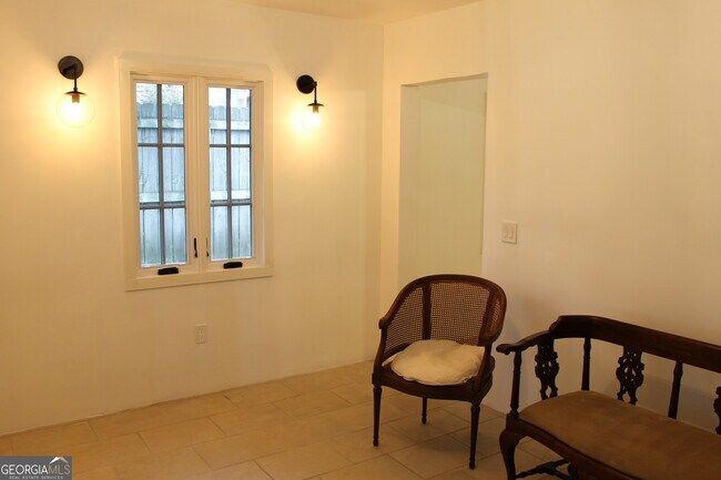 Photo - 1205 Standard Dr NE