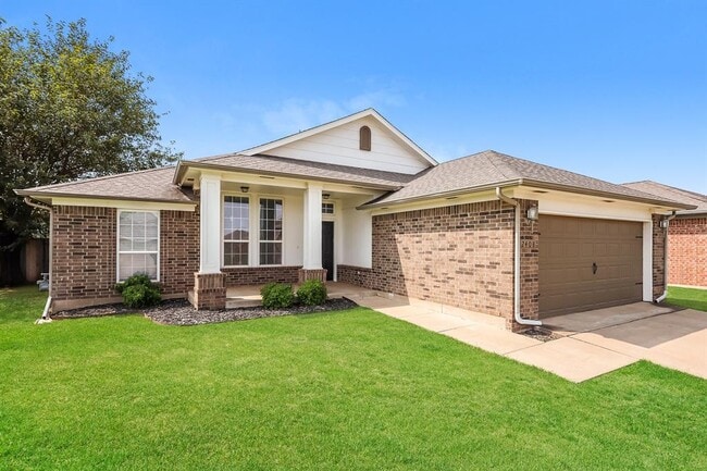 Photo - 2408 NW 161st St