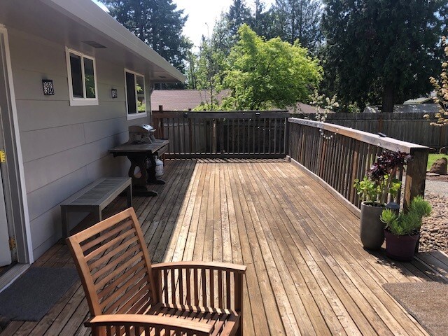 Photo - 19671 Falcon Dr