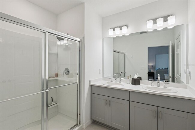 Photo - 1099 Calico Pointe Cir