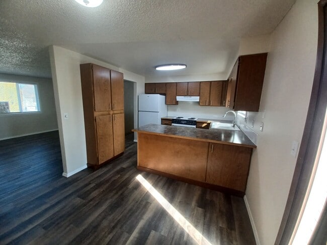 Photo - 10926 E Augusta Ct