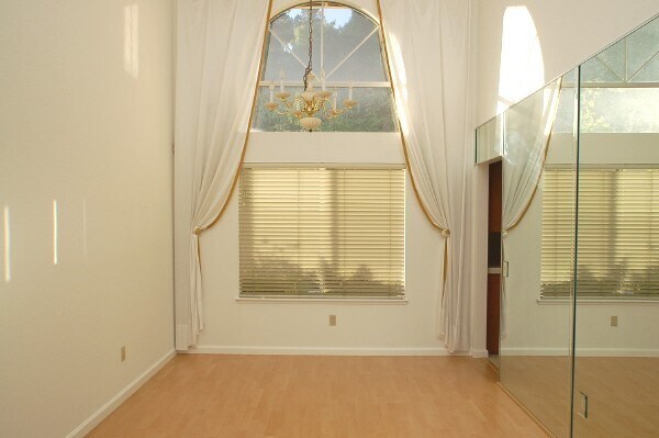 Photo - 21255 E Fort Bowie Dr