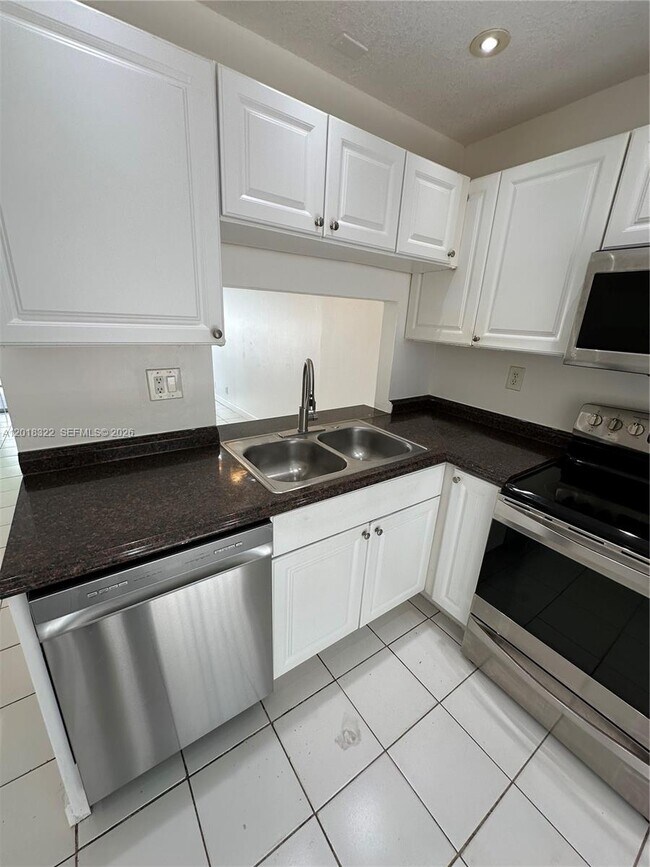 Photo - 3005 NW 5th Terrace