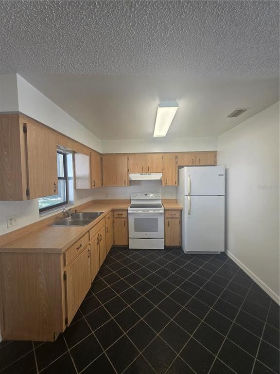 Photo - 4995 NE 27th Ct