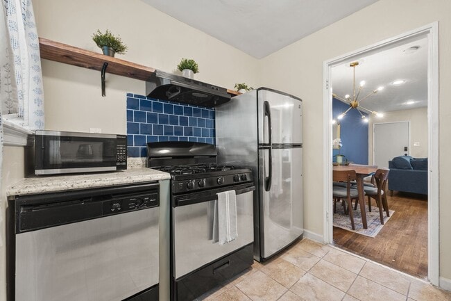 Photo - 2160 Lenox Rd NE Unit Lenox B