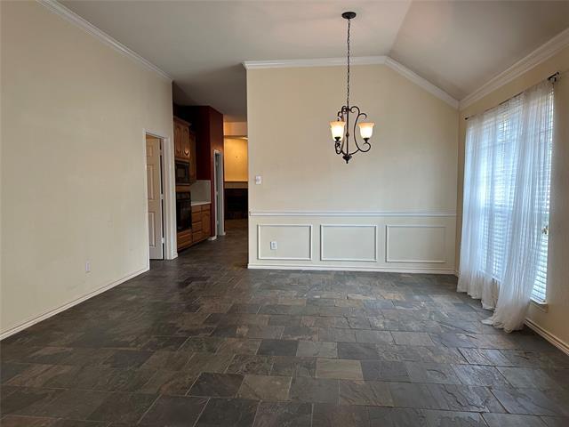 Photo - 8708 La Quinta Lane