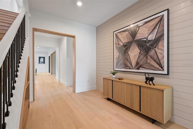 Photo - 6564 Lagoon St