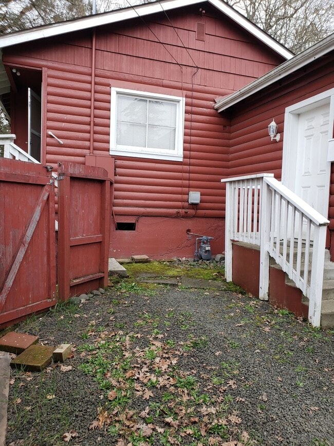 Photo - Cozy 3 Bedroom 2 Bath With Bonus Loft