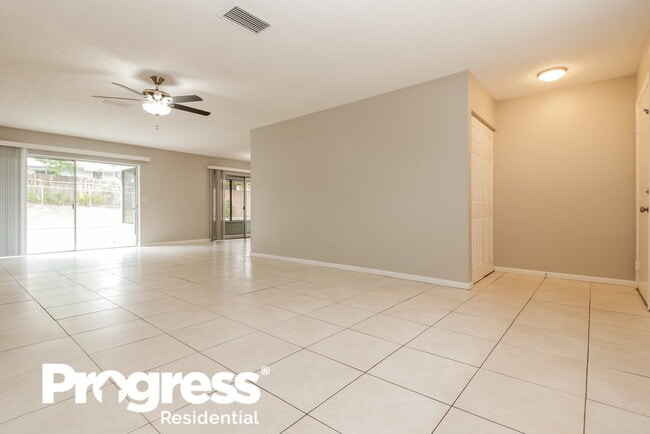 Photo - 12439 Brookside St