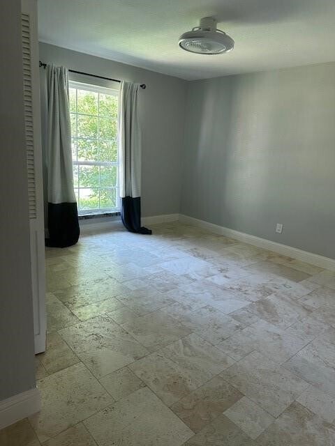 Photo - 2214 Briarview Dr