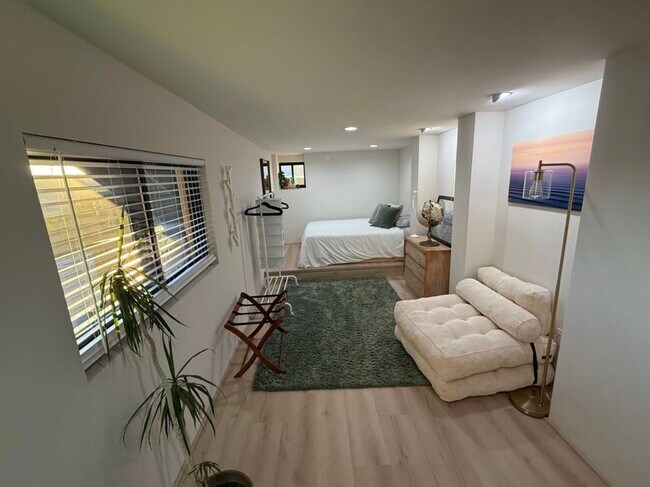 Photo - 133 Sea Urchin Ln Casa