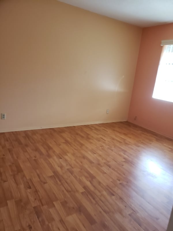 Building Photo - 2901 NW 47th Terrace Rental