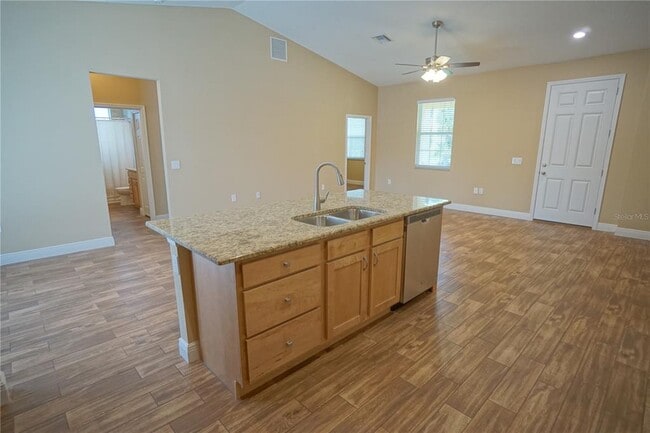 Photo - 3525 W Ballast Point Blvd