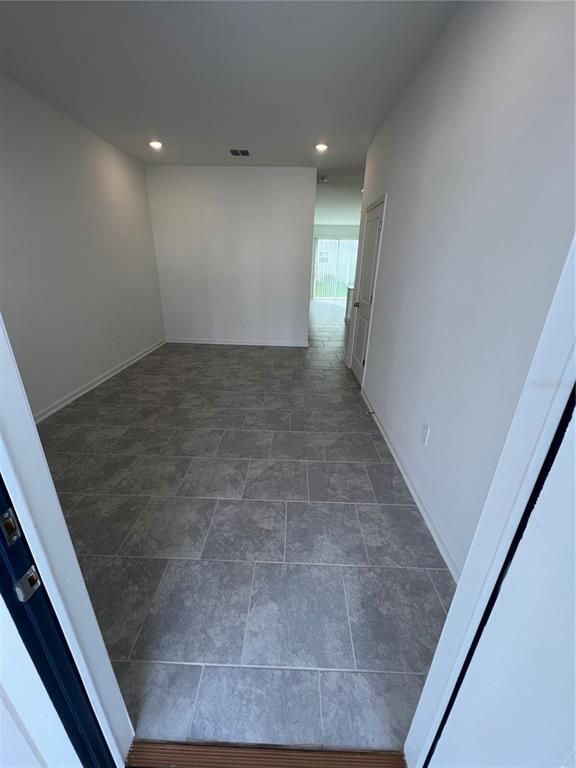 Photo - 2313 Brook Marsh Lp