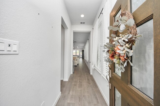 Photo - 4219 Colony Ln