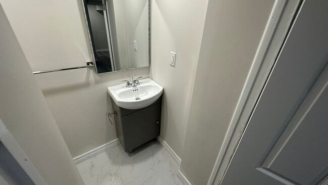 Photo - 81 Pandora Cir Unité 2