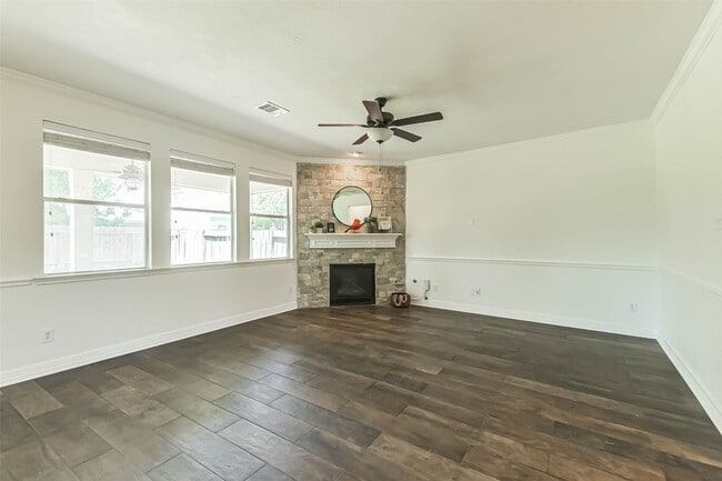 Photo - 20614 Keegans Ledge Ln