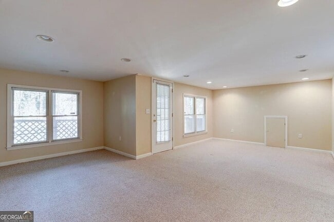 Photo - 540 Brantley Rd