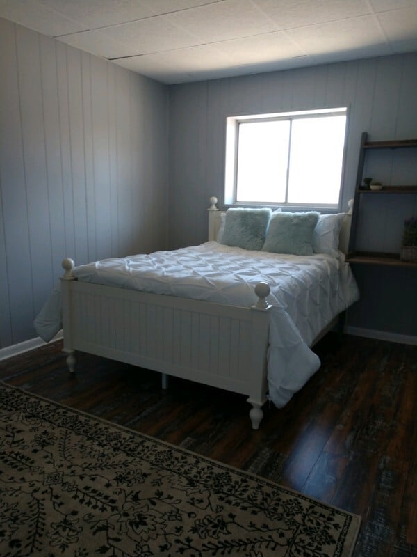 3317 Franklin Ave Unit 12