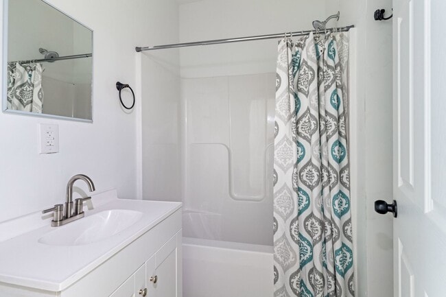 Photo - 412/414 Novelty St Unit 412 Novelty St