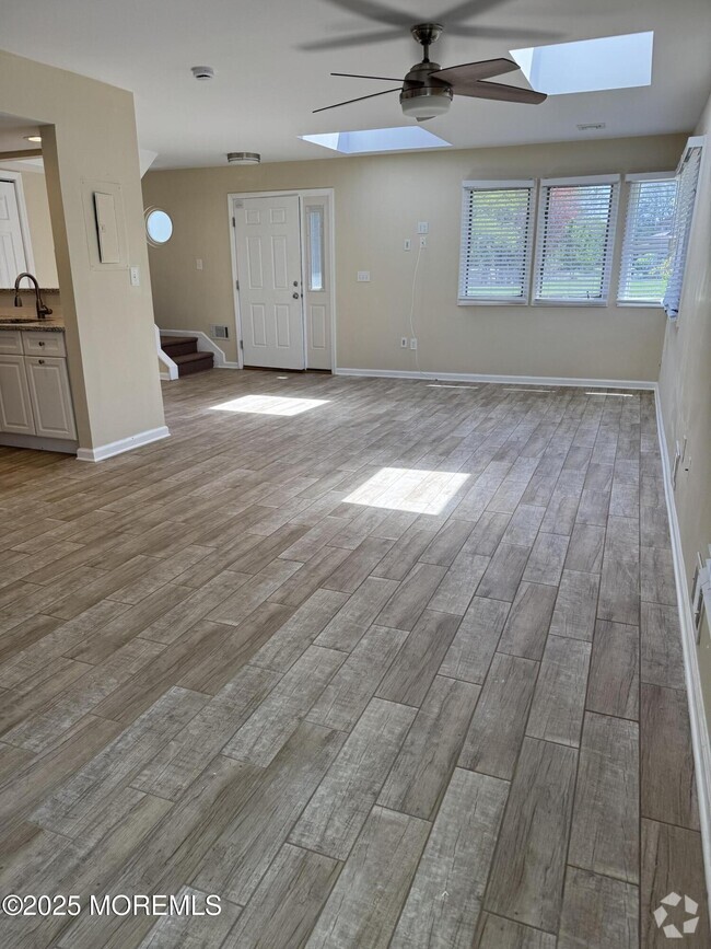 Building Photo - 71 Brandywine Ct Rental