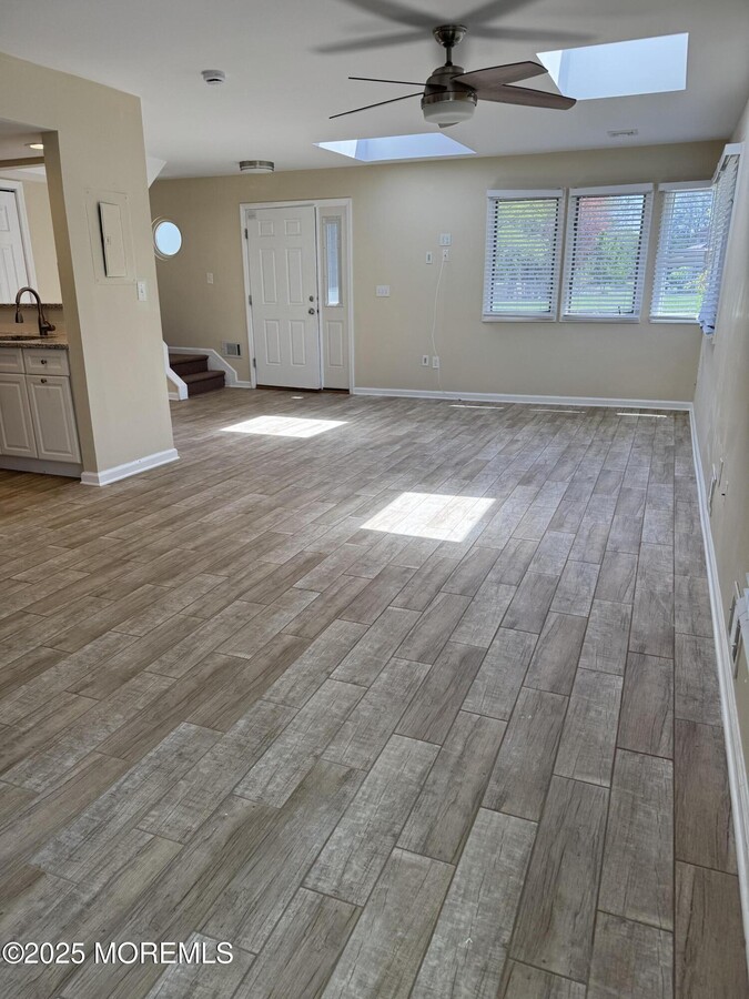 Photo - 71 Brandywine Ct Townhome
