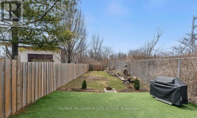 Photo - 1106 Haig Blvd