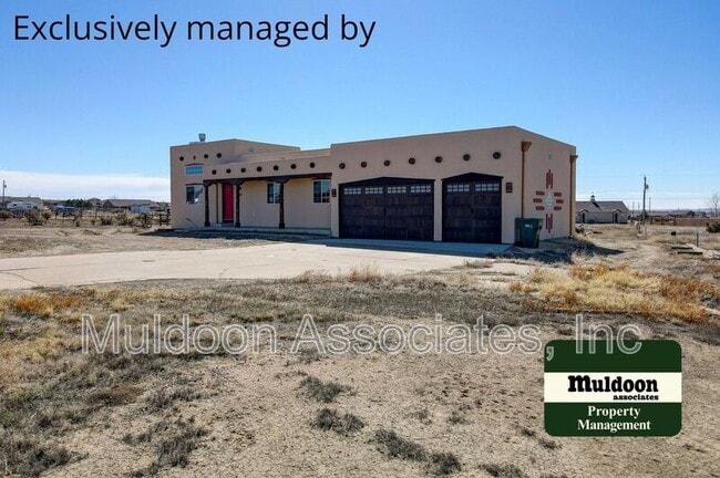 Photo - 1470 E Purcell Blvd