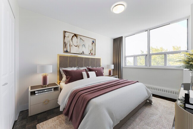 Photo - 2050 Keele Street